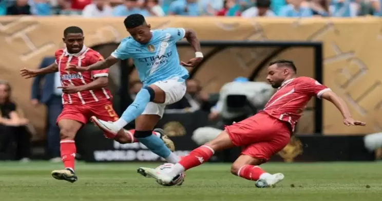 波兰VS阿尔巴尼亚比赛直播入口_波兰VS阿尔巴尼亚直播免费观看_波兰VS阿尔巴尼亚比赛直播在线观看-24直播