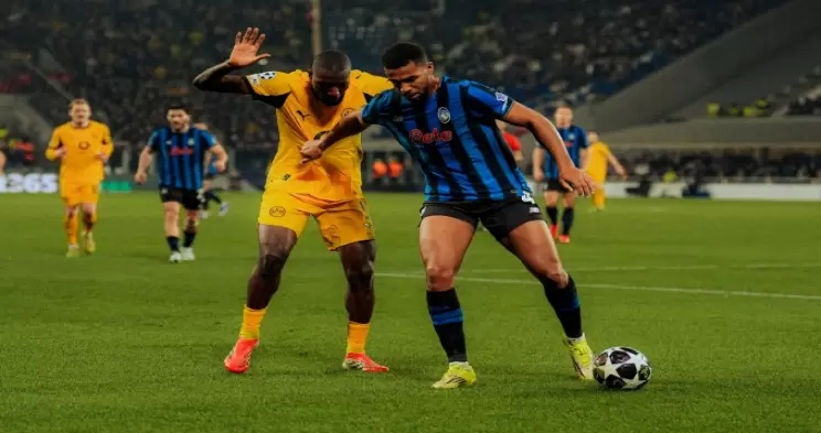 波兰VS阿尔巴尼亚比赛直播入口_波兰VS阿尔巴尼亚直播免费观看_波兰VS阿尔巴尼亚比赛直播在线观看-24直播